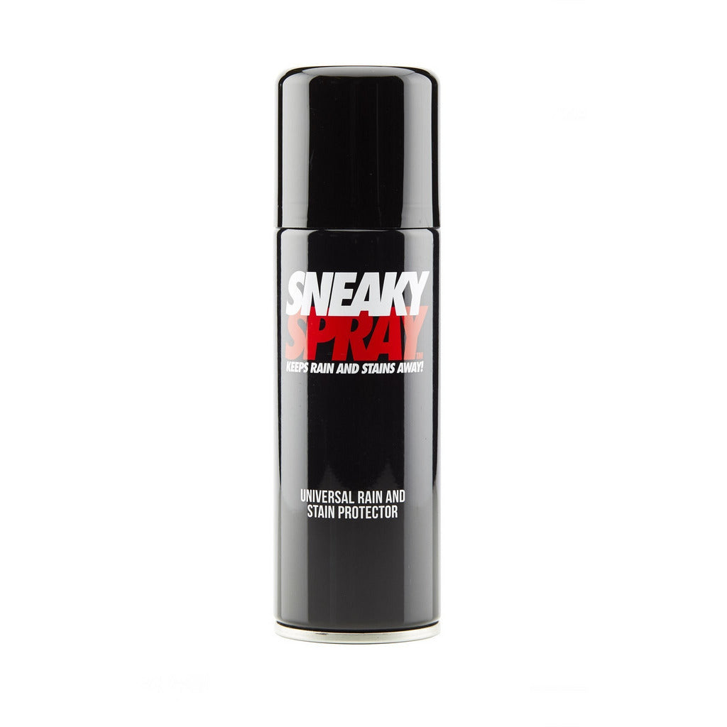 Sneaky Spray - Stain Protector and Waterproof Spray - 200mlAlive & Dirty 