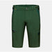 Mammut Runbold Shorts MenAlive & Dirty 