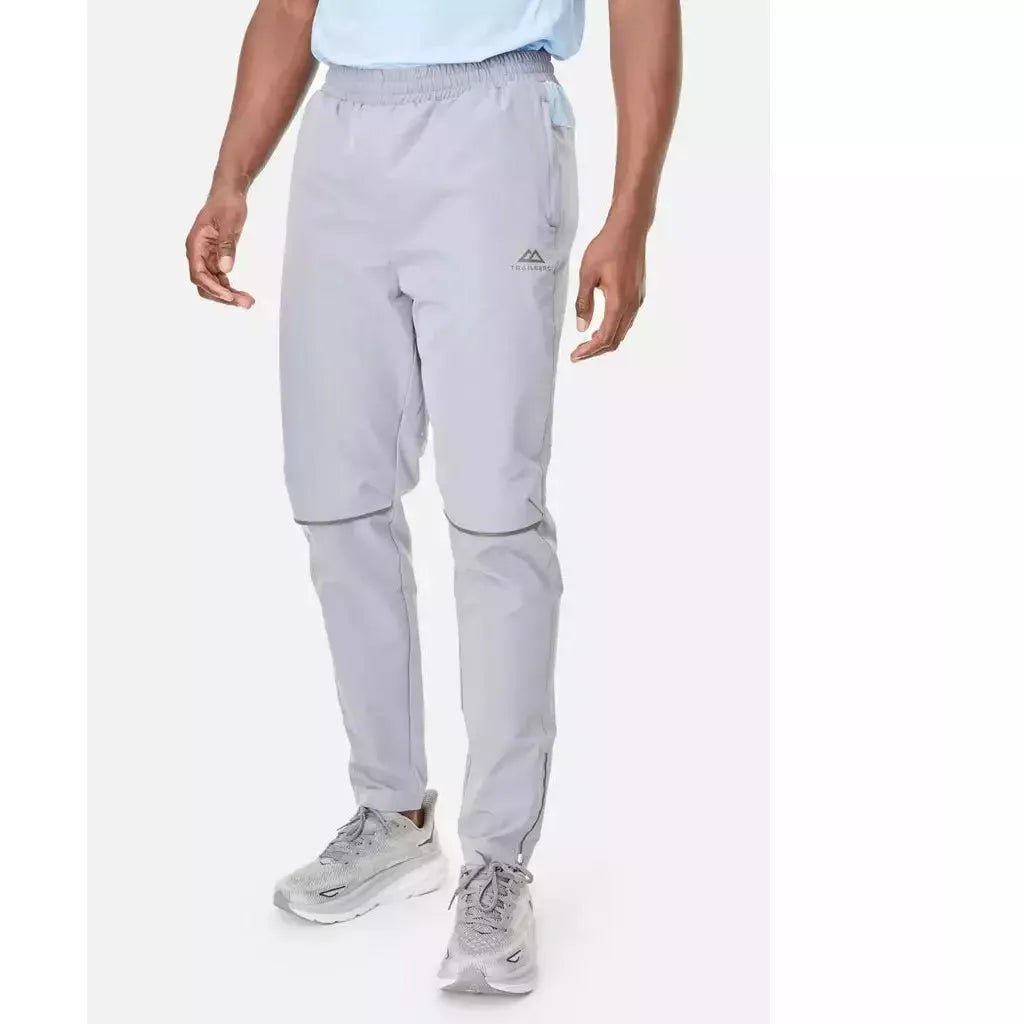 Trailberg Vertigo Pant MenAlive & Dirty 