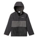 Columbia Steen Mountain Hooded Jacket JuniorAlive & Dirty 