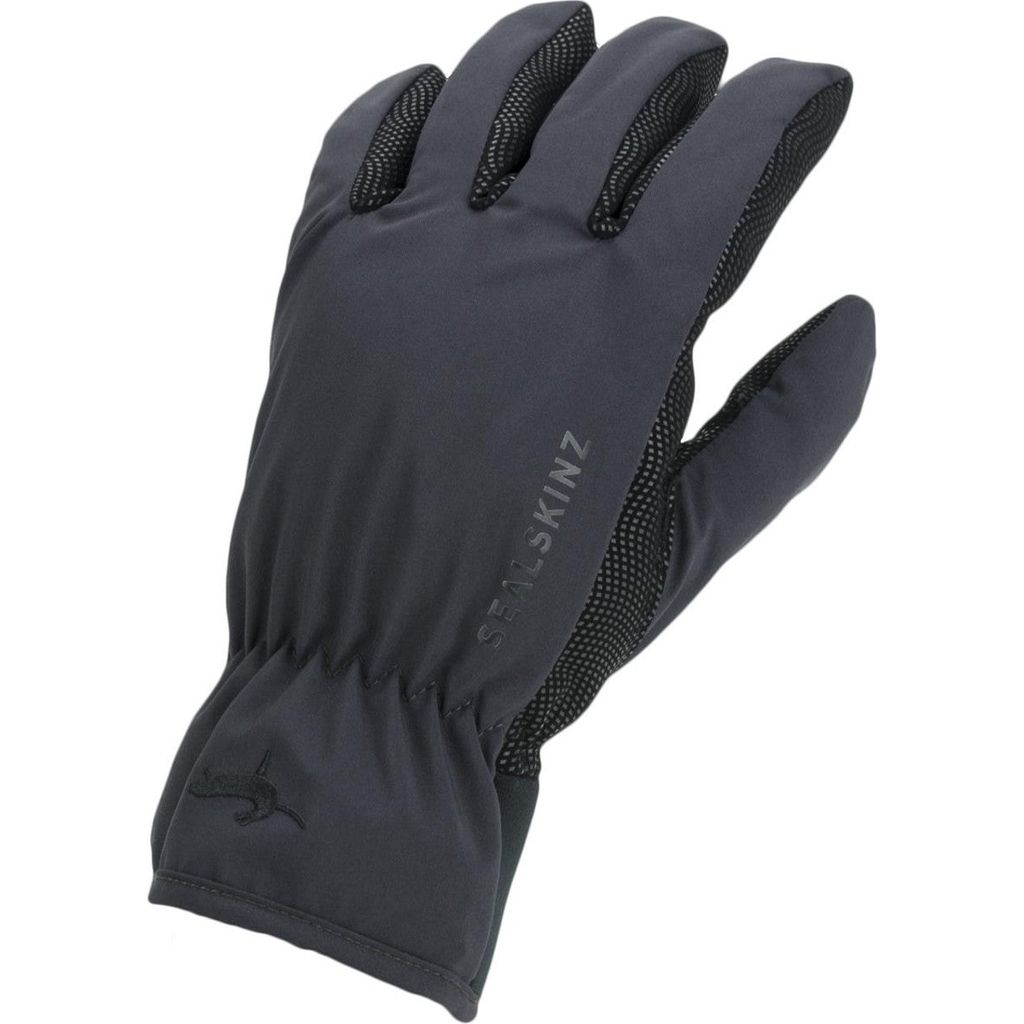 Sealskinz Griston Windproof All Weather Lightweight Gloves MenAlive & Dirty 