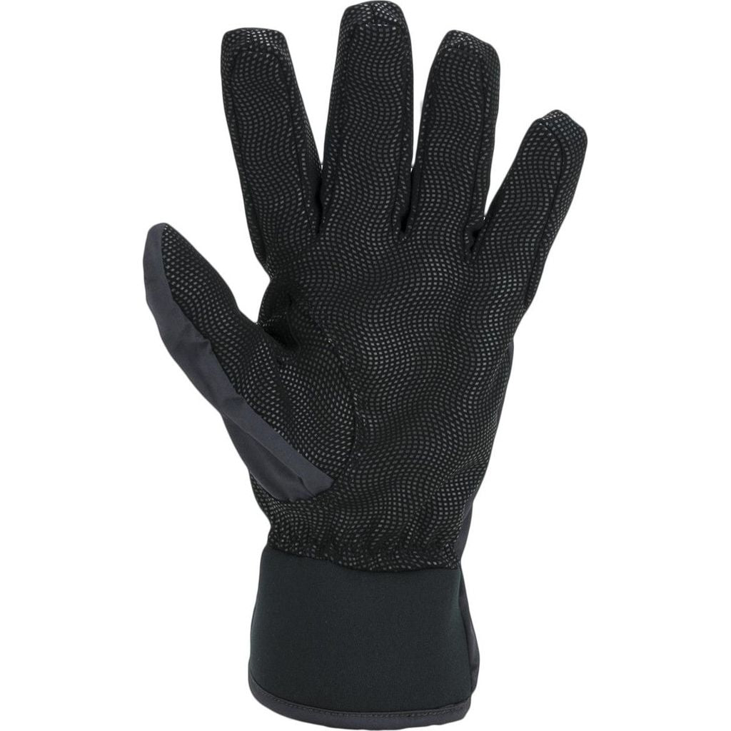 Sealskinz Griston Windproof All Weather Lightweight Gloves MenAlive & Dirty 