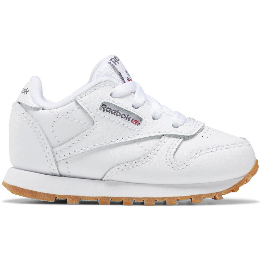 Reebok Classic Leather InfantAlive & Dirty 