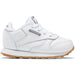 Reebok Classic Leather InfantAlive & Dirty 