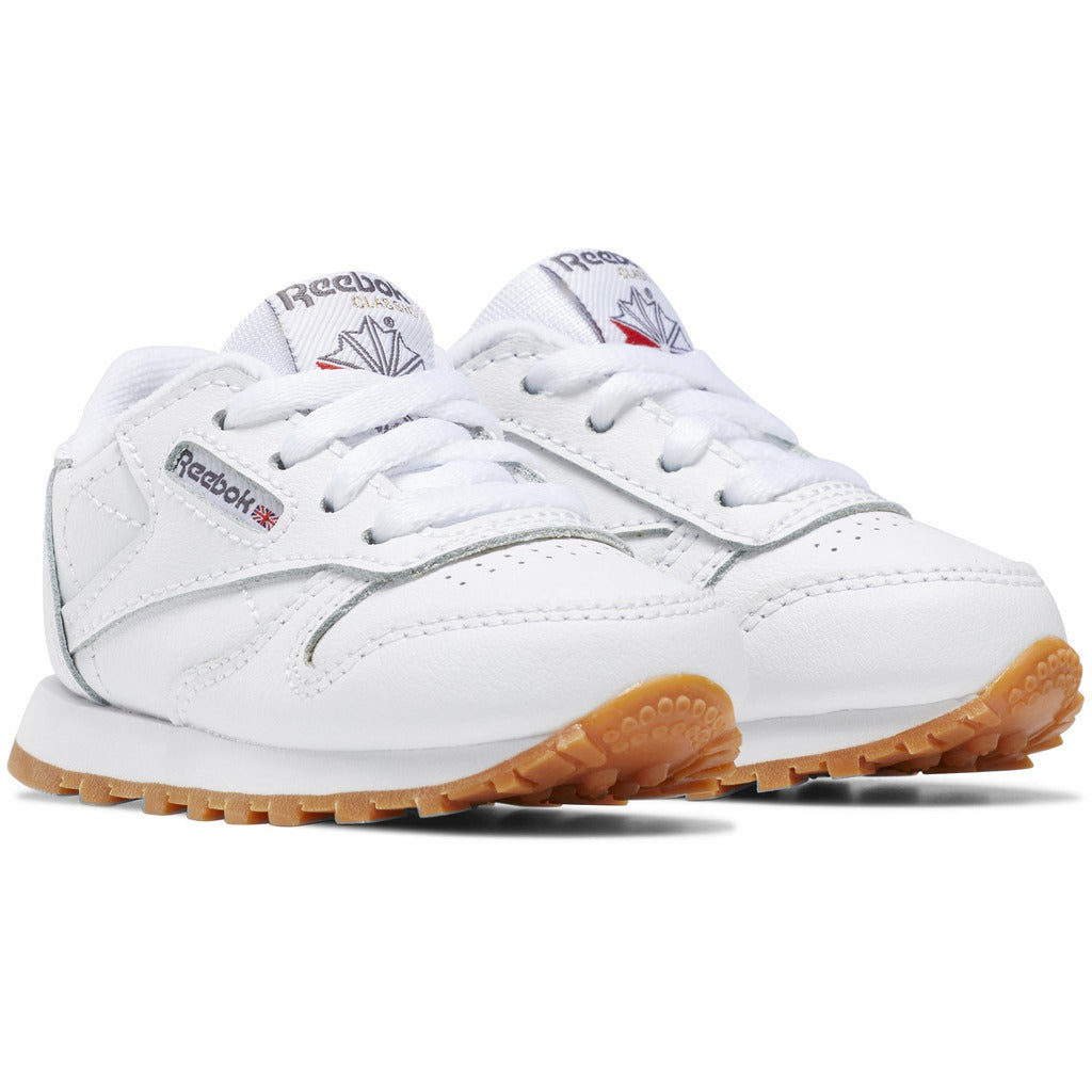 Reebok Classic Leather InfantAlive & Dirty 