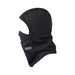 Sealskinz Beetley Waterproof All Weather Head Gaitor MenAlive & Dirty 