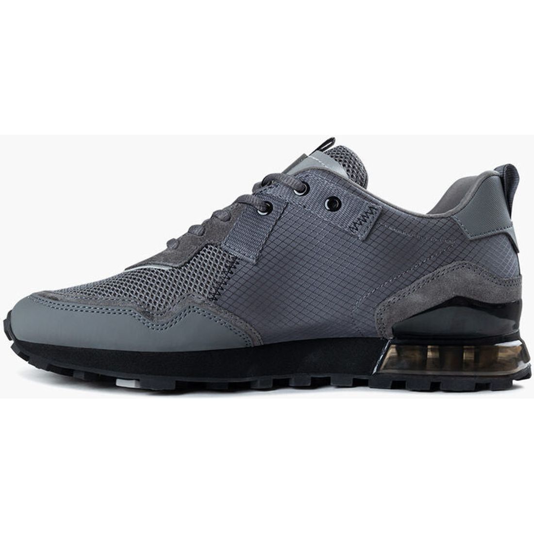 Cruyff Hex Superbia Hex MenAlive & Dirty 