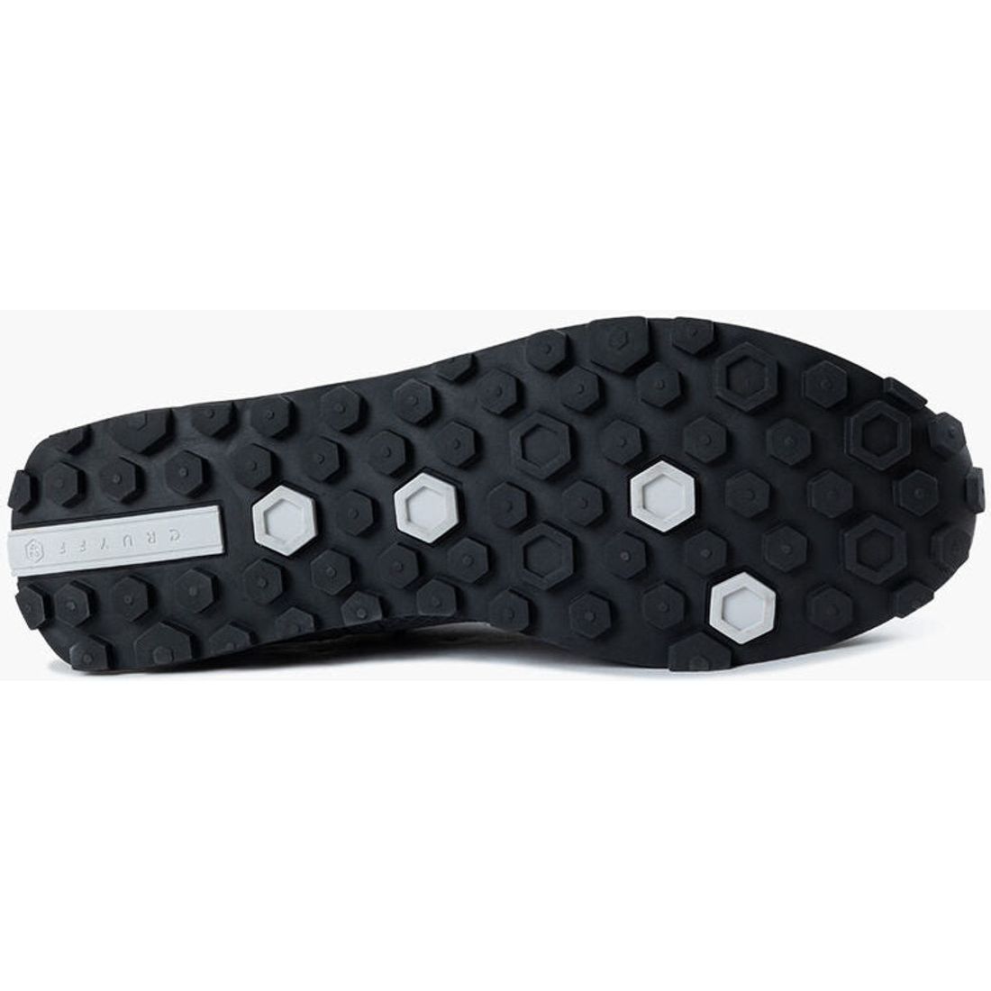 Cruyff Hex Superbia Hex MenAlive & Dirty 