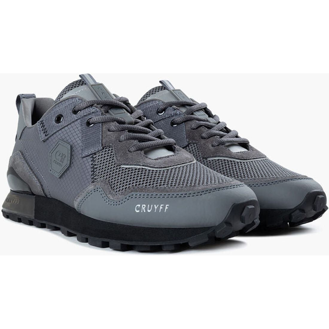 Cruyff Hex Superbia Hex MenAlive & Dirty 