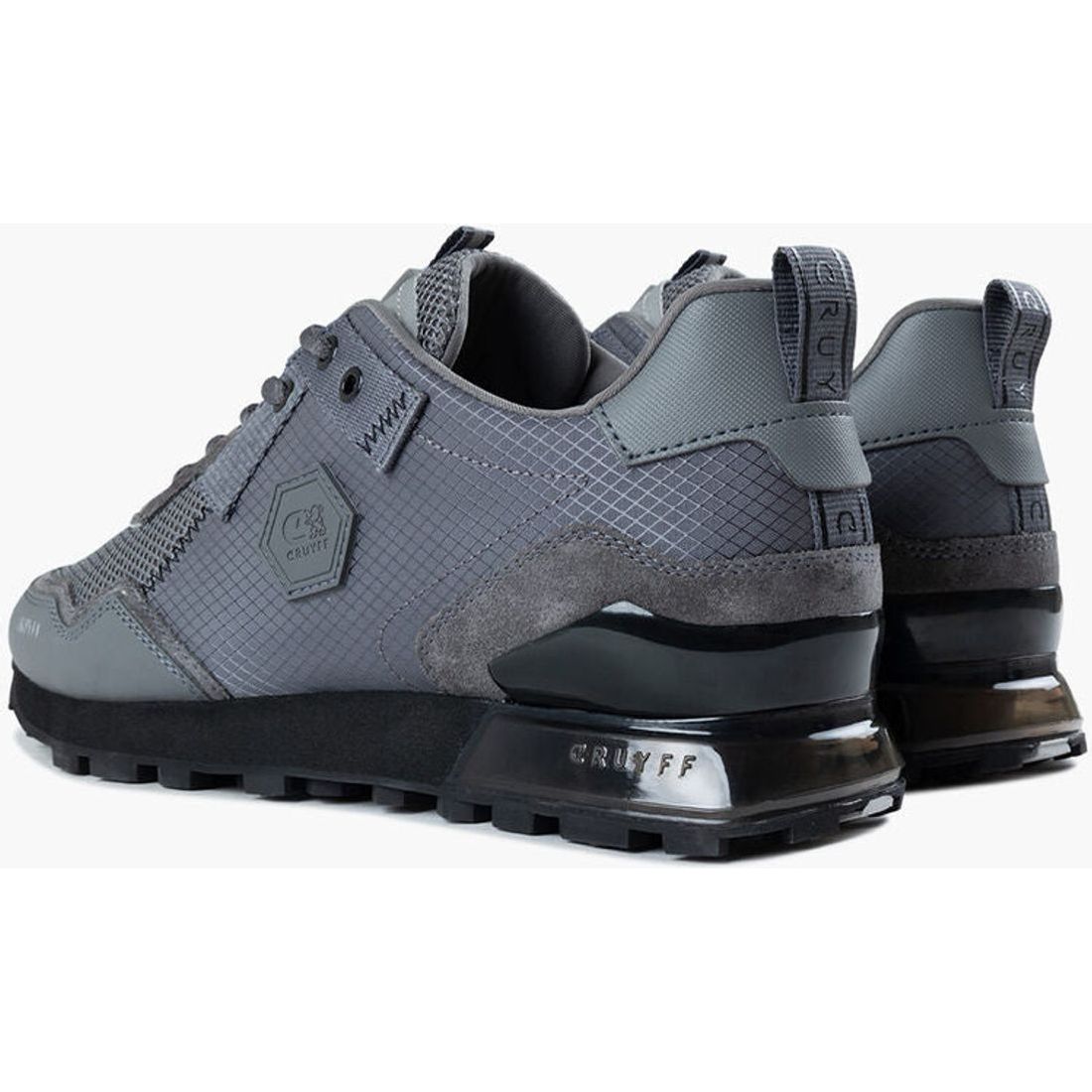 Cruyff Hex Superbia Hex MenAlive & Dirty 