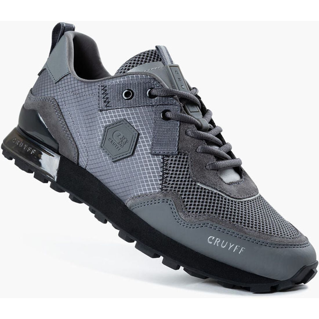 Cruyff Hex Superbia Hex MenAlive & Dirty 