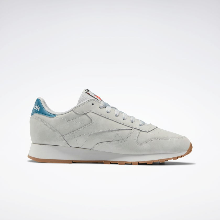 Reebok classic uppers Clearance