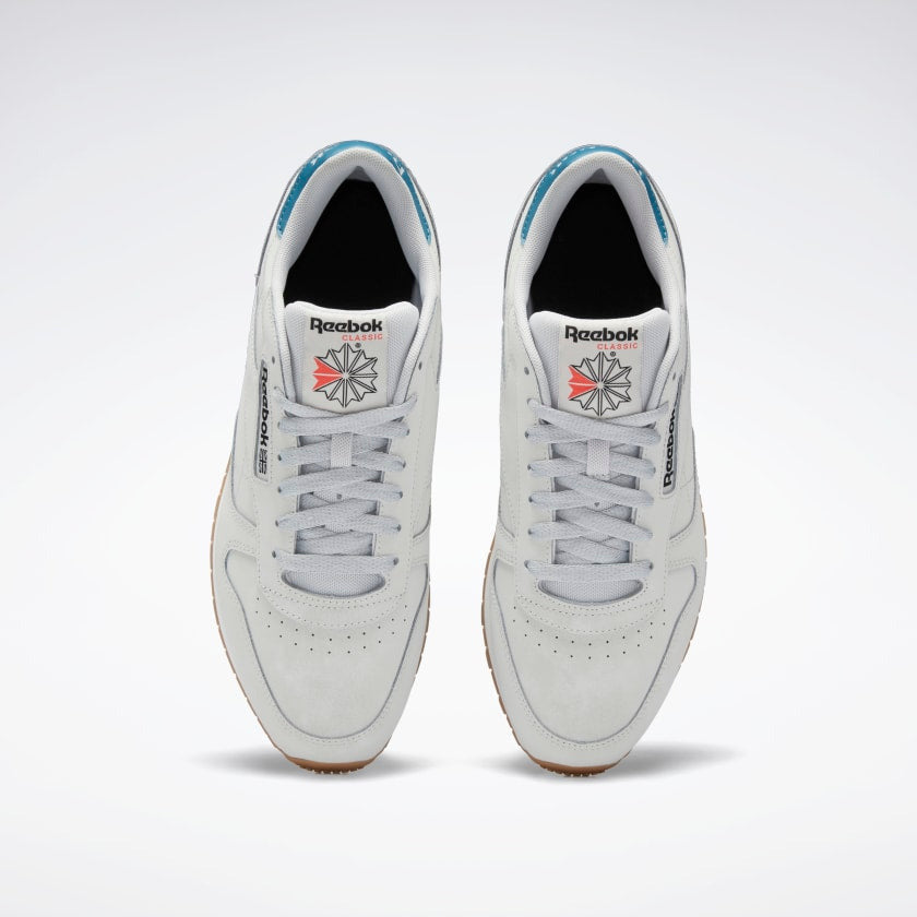 Reebok classic sale phase 1