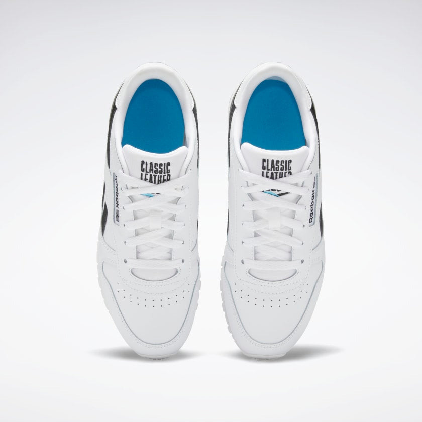 Reebok originals store