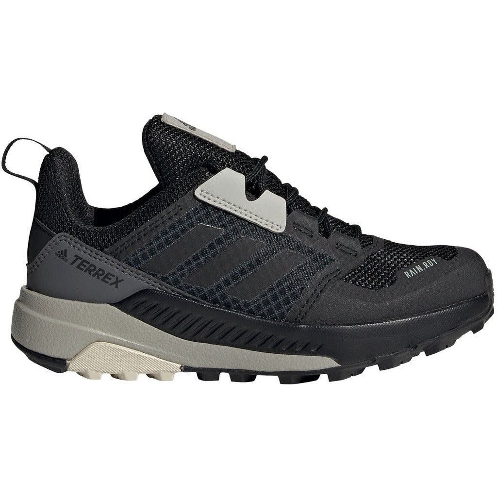 adidas Terrex Trailmaker RAIN.RDY Junior Trainers adidas