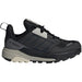 adidas Terrex Trailmaker RAIN.RDY Junior Trainers adidas