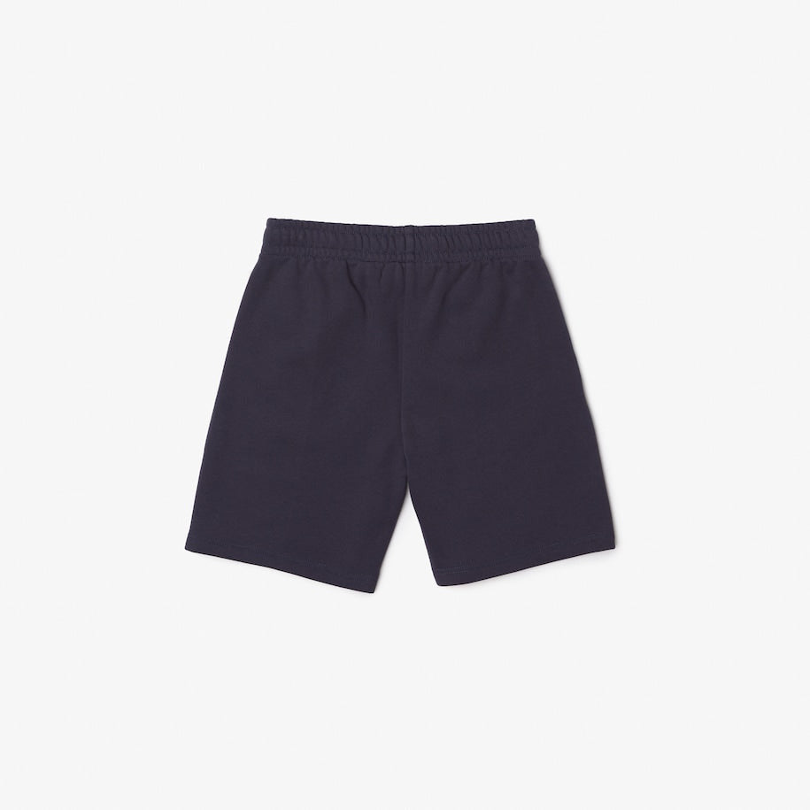 Lacoste Contrast Shorts InfantAlive & Dirty 