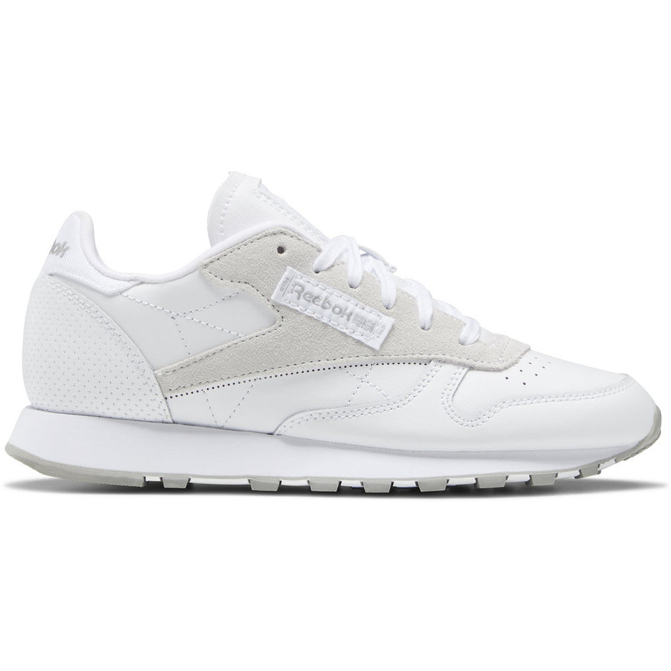 Shop Reebok Trainers Alive Dirty