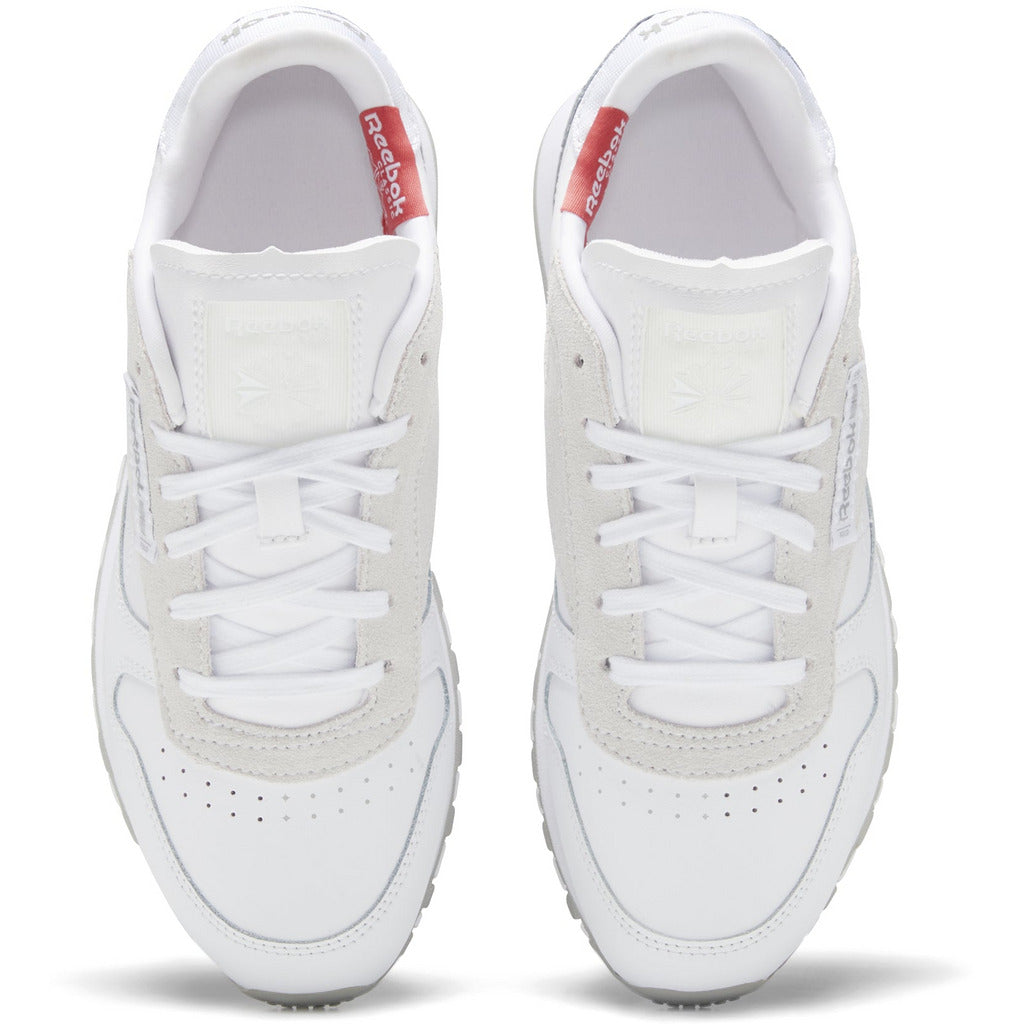 Reebok elements deals