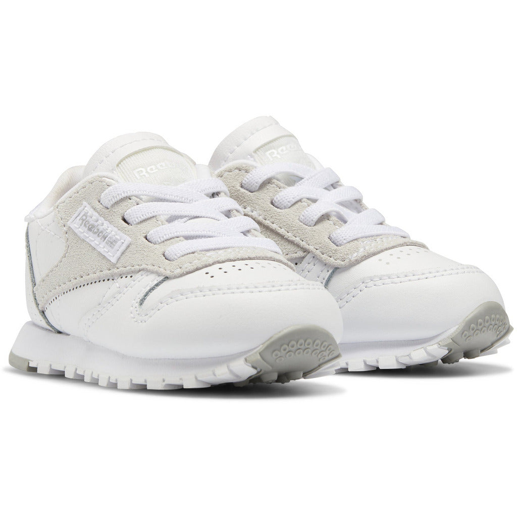 Reebok Classic Leather InfantAlive & Dirty 