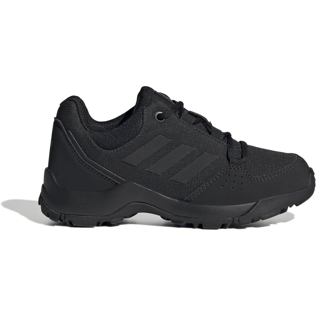 adidas HyperHiker Low ChildrenAlive & Dirty 