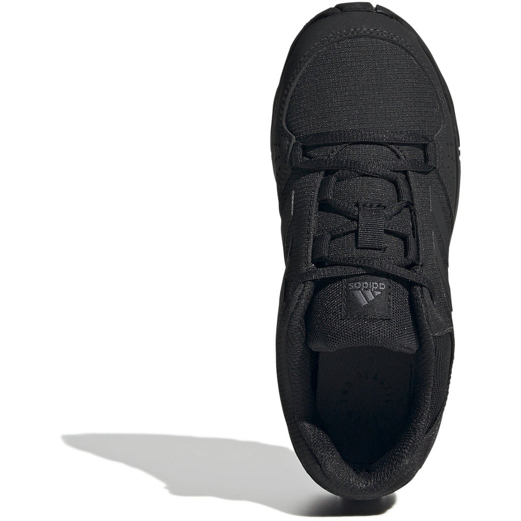 adidas HyperHiker Low ChildrenAlive & Dirty 