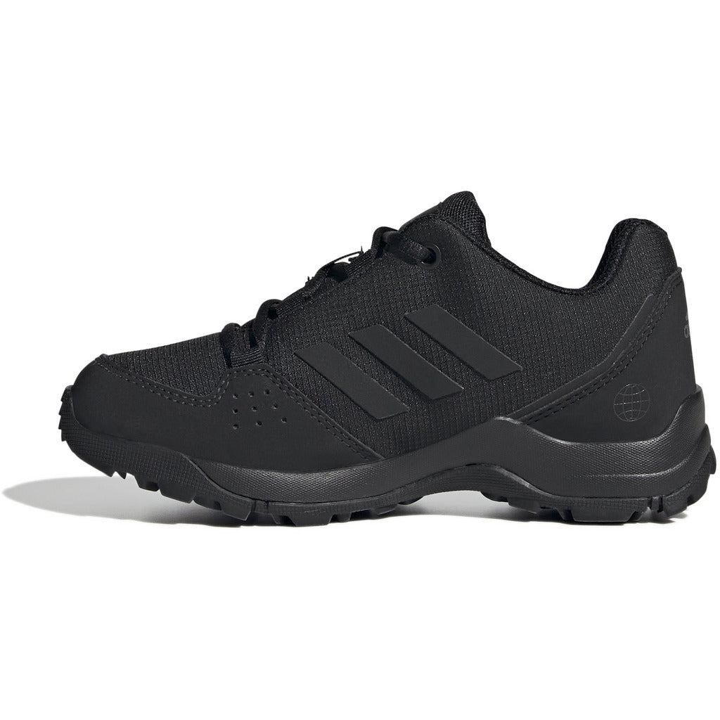 adidas HyperHiker Low ChildrenAlive & Dirty 