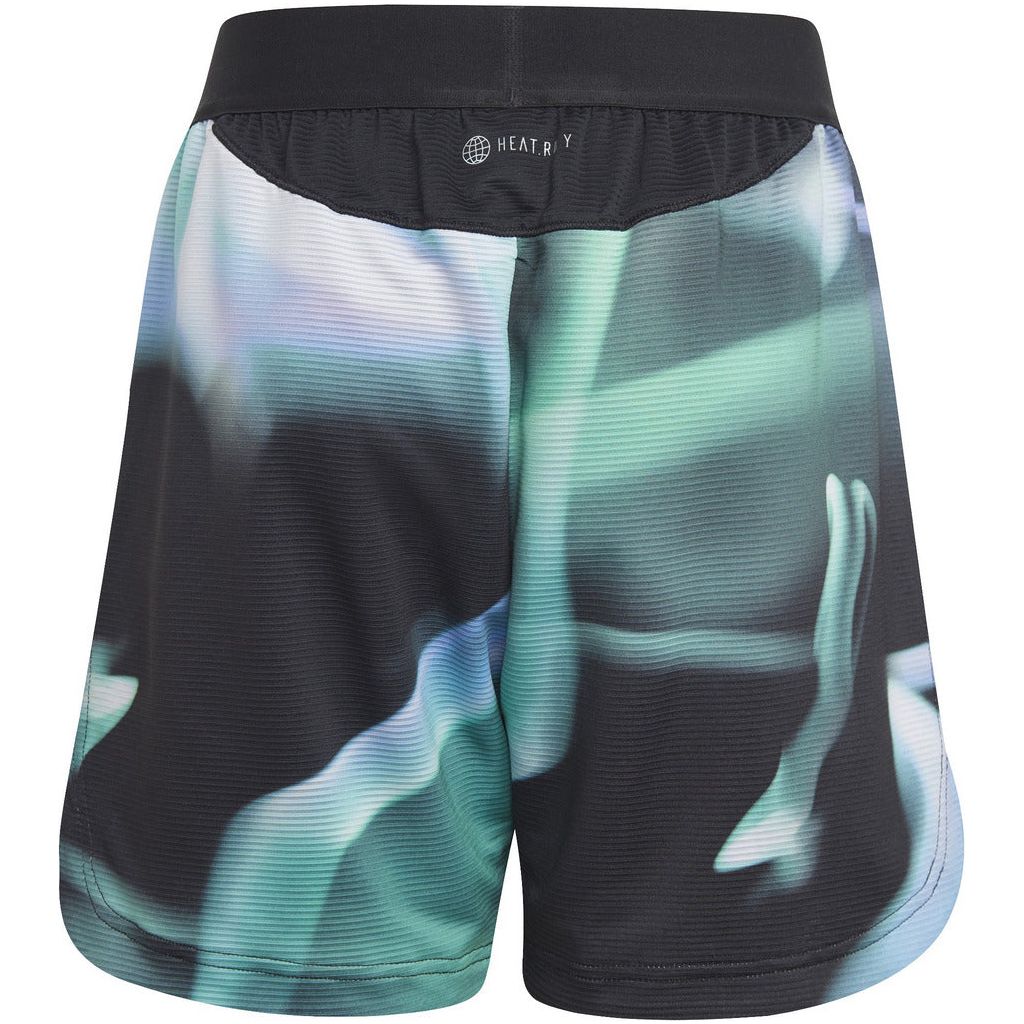 Hiit shorts shop