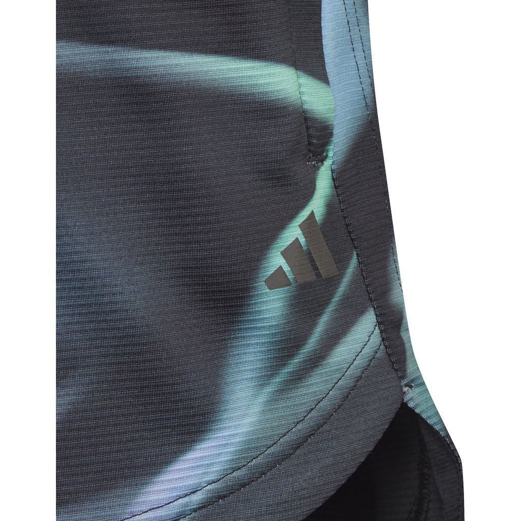 adidas HIIT HEAT.RDY Short JuniorAlive & Dirty 