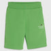 Tommy Hilfiger Logo Sweat Shorts JuniorAlive & Dirty 