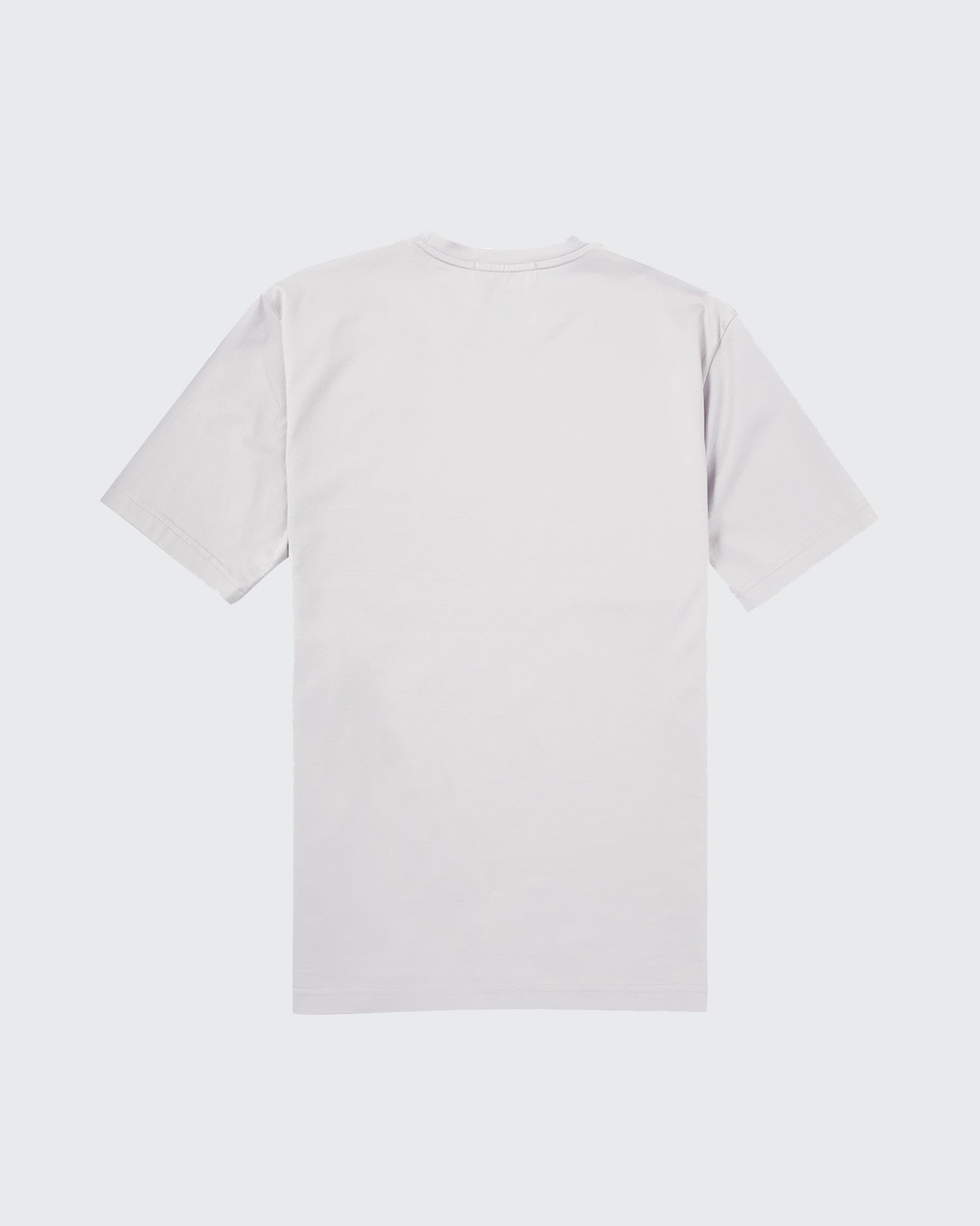 Marai Mercerised Cluster Print T-Shirt MenAlive & Dirty 