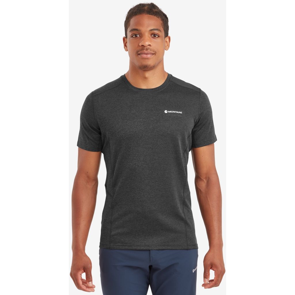 Montane Dart T-Shirt MenAlive & Dirty 