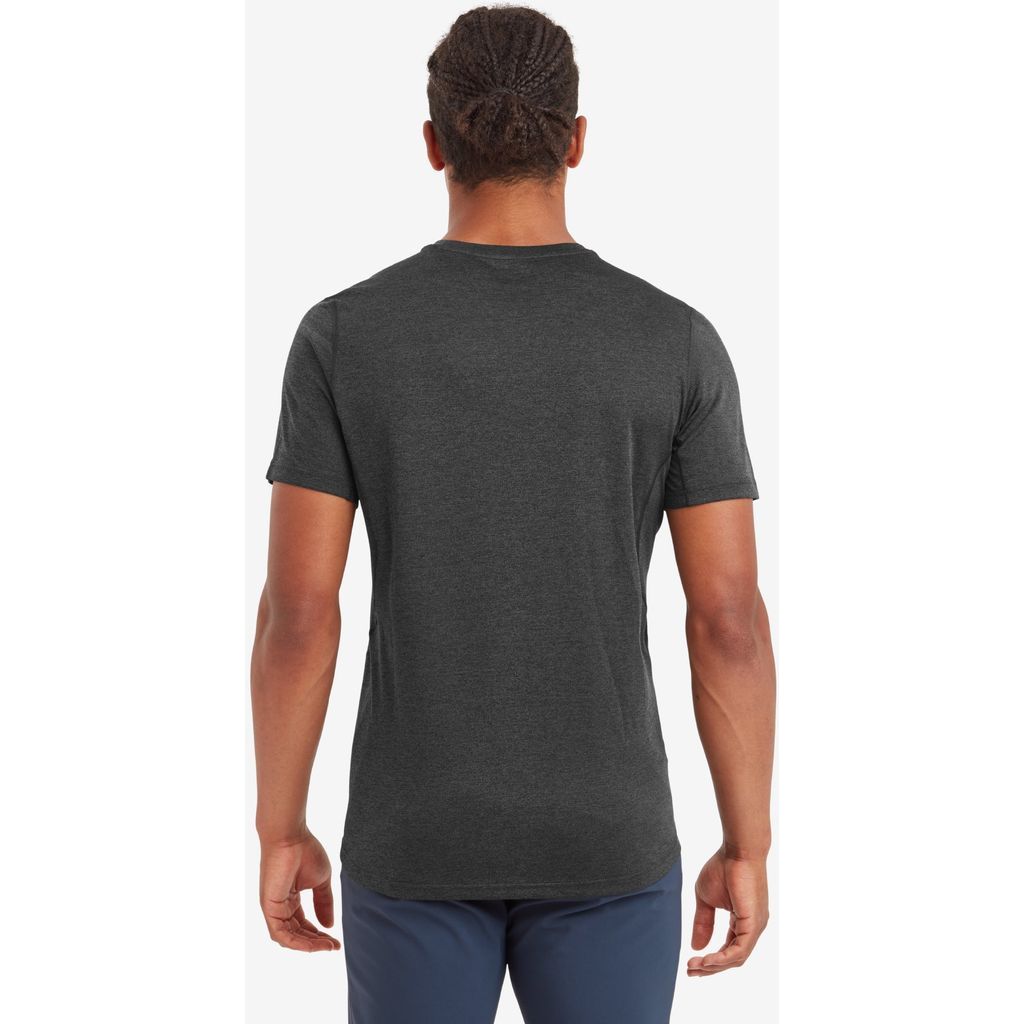 Montane Dart T-Shirt MenAlive & Dirty 
