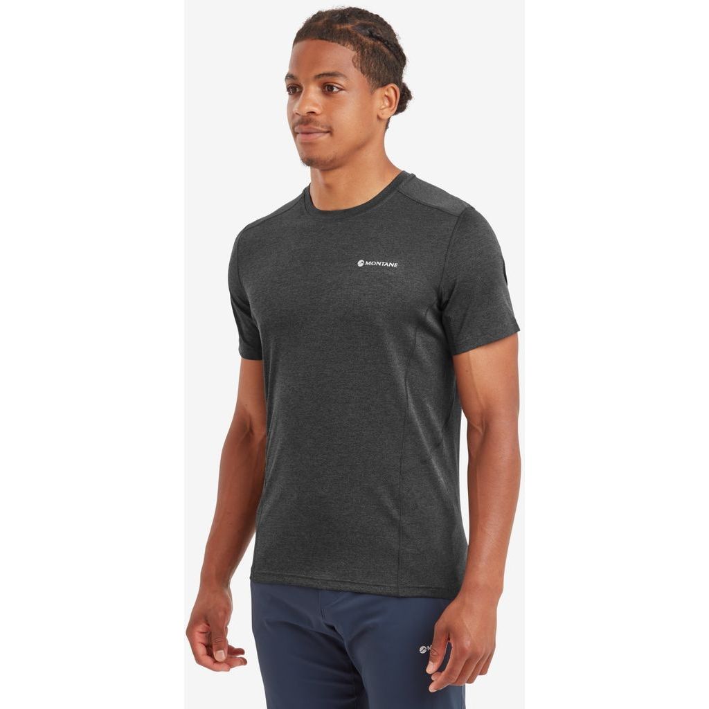 Montane Dart T-Shirt MenAlive & Dirty 