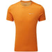 Montane Dart T-Shirt MenAlive & Dirty 