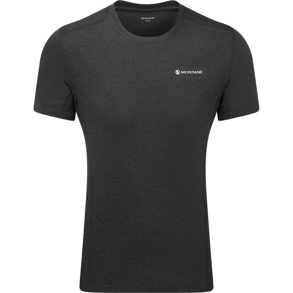 Montane Dart T-Shirt MenAlive & Dirty 
