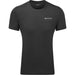 Montane Dart T-Shirt MenAlive & Dirty 