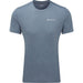 Montane Dart T-Shirt MenAlive & Dirty 