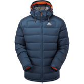 Mountain Equipment Lightline Jacket Men Jackets Mountain Equipment