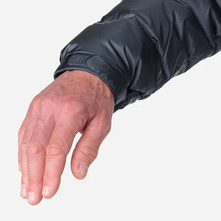 Mountain Equipment Lightline Jacket MenAlive & Dirty 