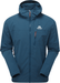 Mountain Equipment Echo HD Jacket MenAlive & Dirty 