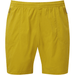 Mountain Equipment Masino Shorts MenAlive & Dirty 