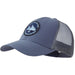 Mountain Equipment Roundel Cap MenAlive & Dirty 