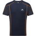 Mountain Equipment Ignis SS T-Shirt MenAlive & Dirty 