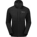 Montane Fury XT Jacket MenAlive & Dirty 