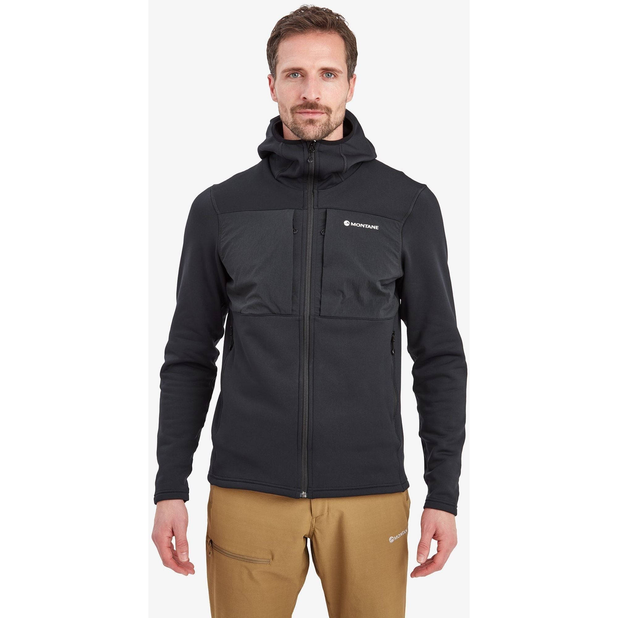 Montane Fury XT Jacket MenAlive & Dirty 