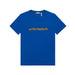 Antony Morato Rubber Logo T-Shirt JuniorAlive & Dirty 