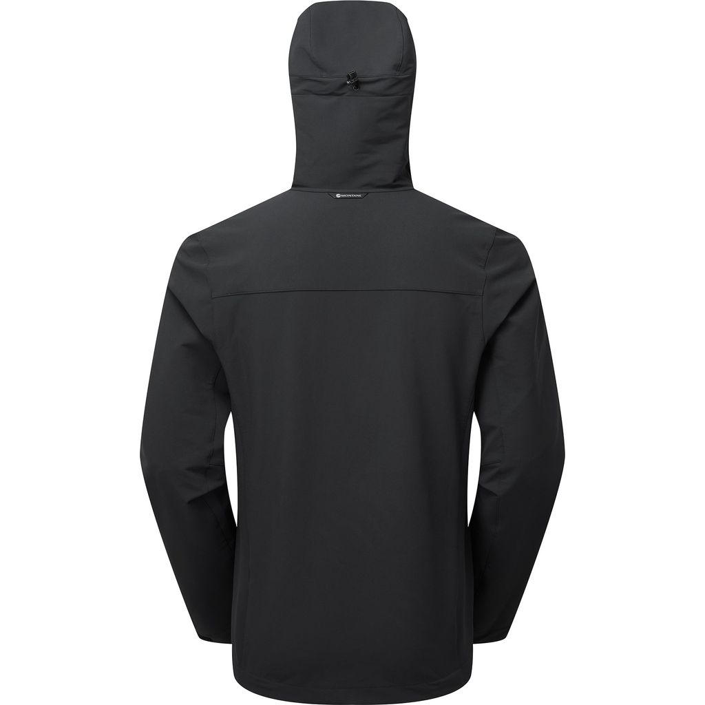 Montane Tenacity XT Jacket Men Jackets Montane