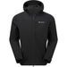 Montane Tenacity XT Jacket Men Jackets Montane