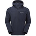 Montane Tenacity XT Jacket Men Jackets Montane